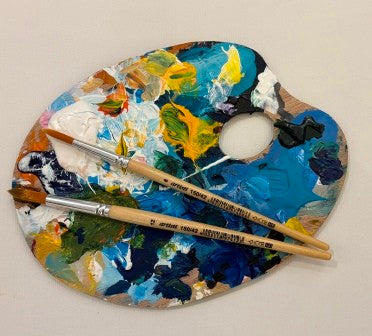 fri-intro-akrylmaleriforbegyndere