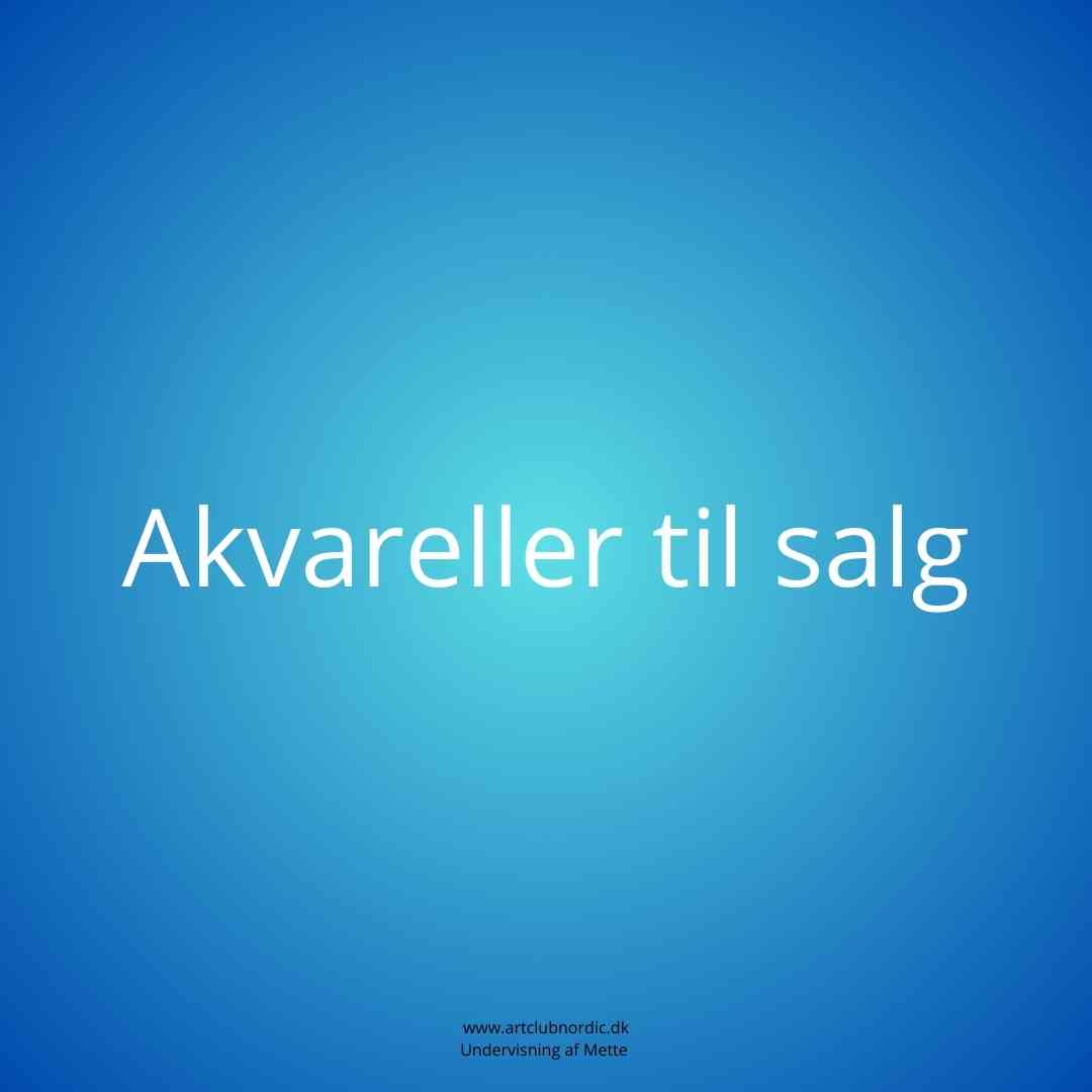 akvarel-maleri-til-salg