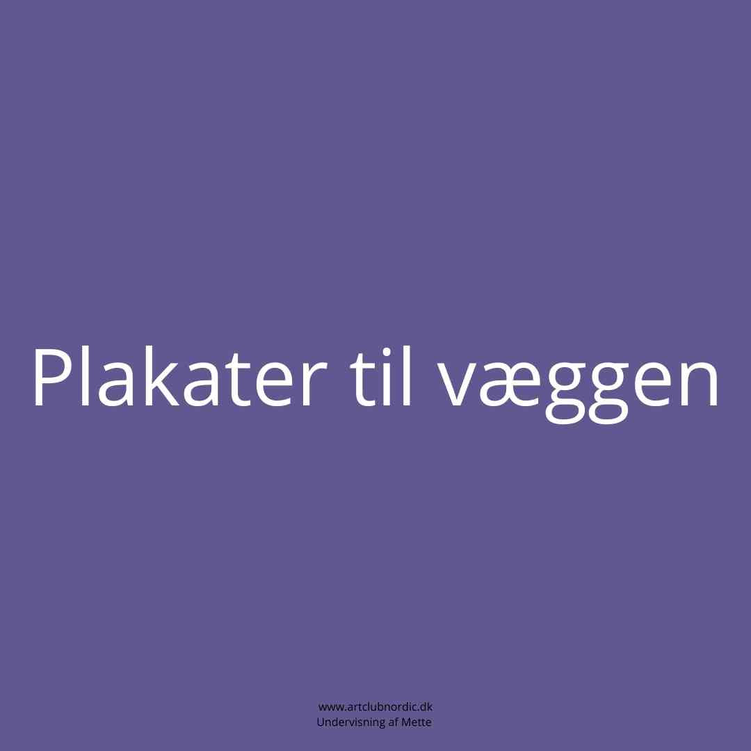 plakater-nordisk-landskab