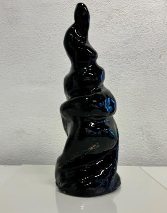 spiral-skulptur-hansgaard
