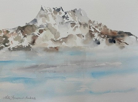 Akvarel-groenland-sermitsiaq