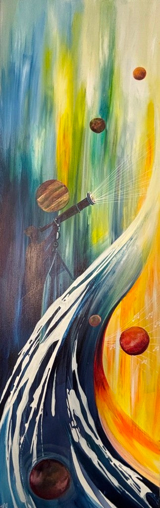 astronomi-maleri-lysetsrejse