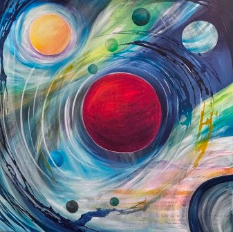 exoplaneters-stjernerytme