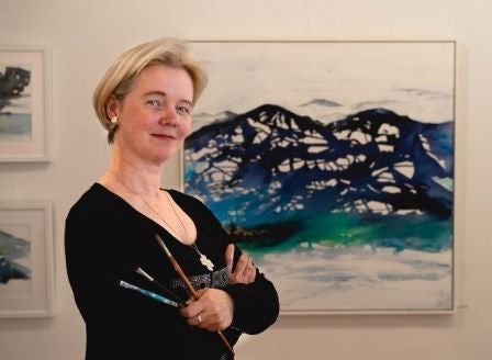 Klippekort til kreativ udvikling