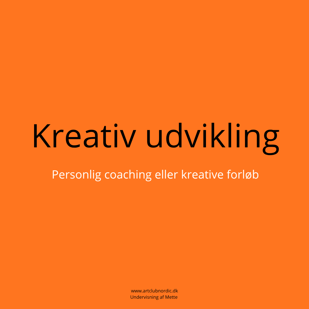kreative-coaching-akvarel-tegning-maleri