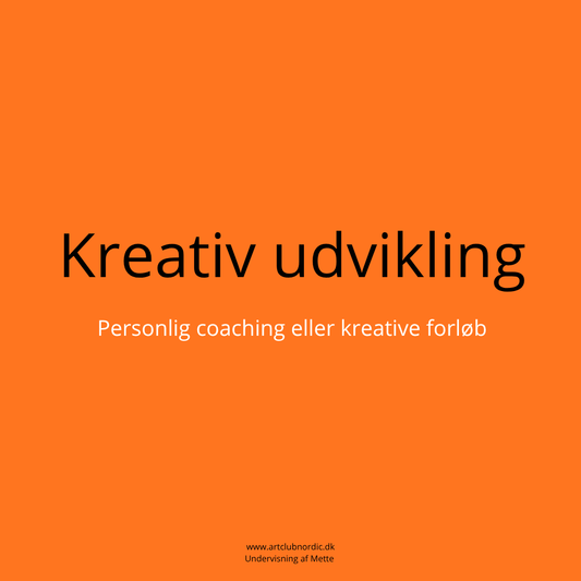 kreative-coaching-akvarel-tegning-maleri