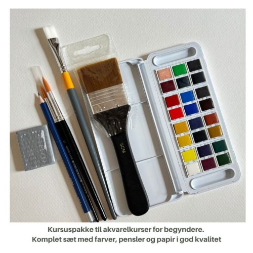artclubnordic-foto