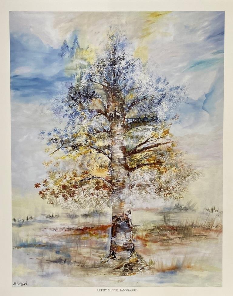 plakat-livetstrae