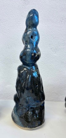 skulptur-månehavet