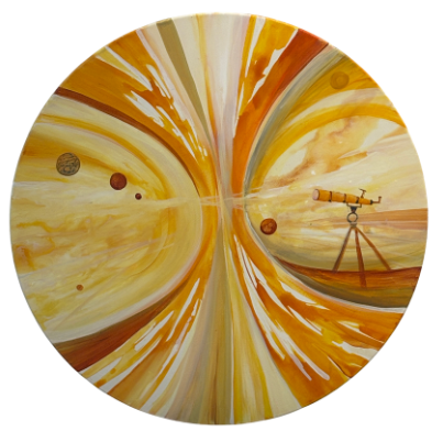 Solstorm-maleri-astronomi60diarundt