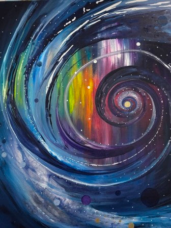Maleri-spiralgalakse9070