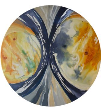 stjernetaagen-maleri-rundt-astronomi