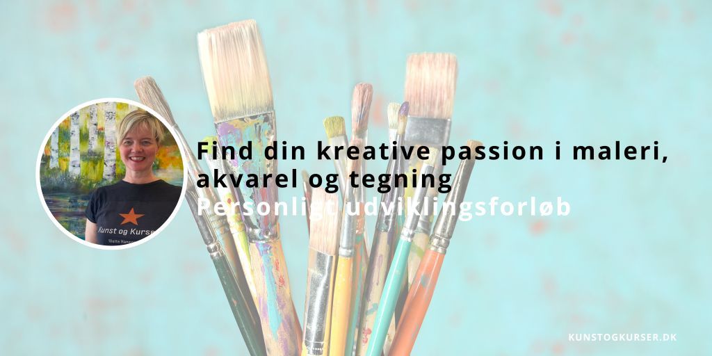 Personlig-udvikling-kunst-skole-forloeb